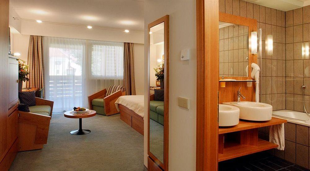 Hotel Krone - Eat, Drink, Stay Bressanone Extérieur photo