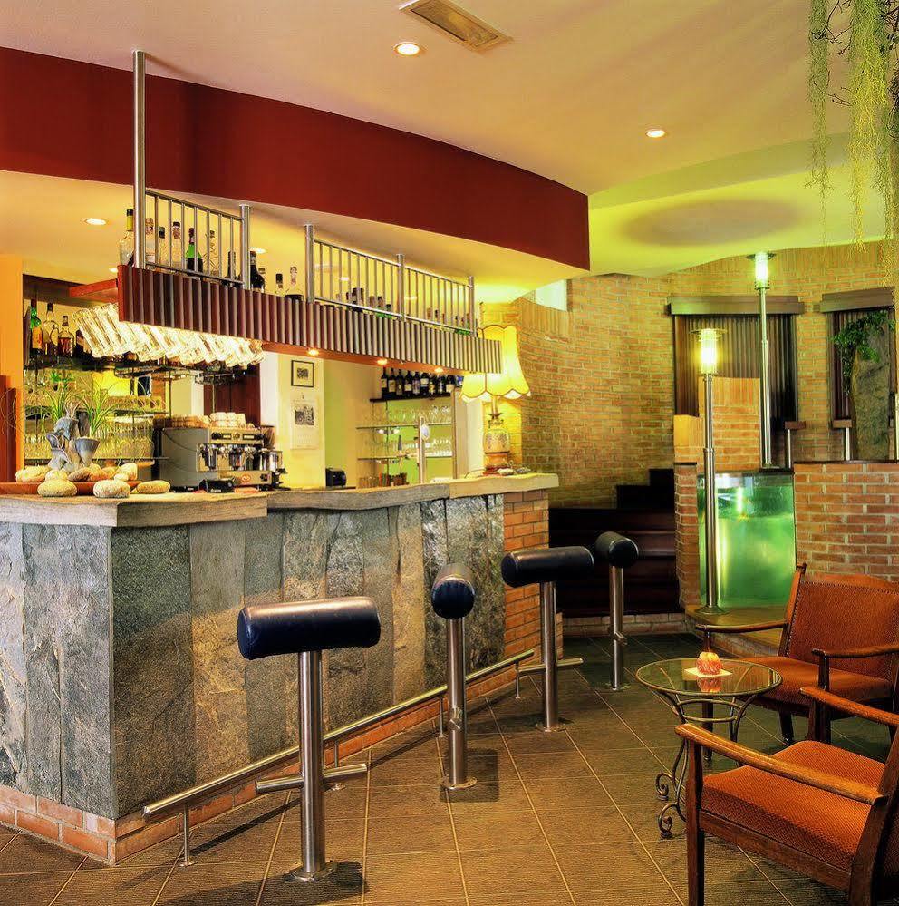 Hotel Krone - Eat, Drink, Stay Bressanone Extérieur photo